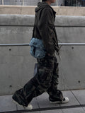 Origin Military Cargo Pants