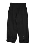 SNAP HEAVY TWILL PT