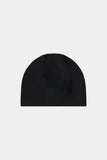 Ee Lightweight Beanie