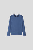 On Striped Longsleeve