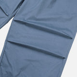 Now Wide String Pants