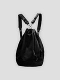 Utility Two-Way Sling Backpack