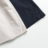Nico Nagrand Shirring One Piece