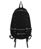 Multiway Belt Backpack