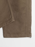 Molkin Wide Pants