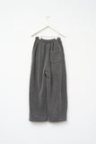 Nus Pigment Wide Pants