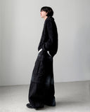 Contra Vintage Cargo Pants