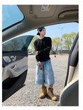Ritz Pintuck Long Sleeve