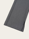 (W) Glee Skirt Pants