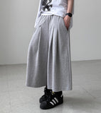 Conning Bermuda Training Pants