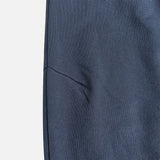 Flash Stud Sweatpants