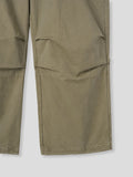 Dice Side Pocket Pants