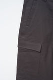 Depth Pocket Pants