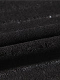 ESDR Flow Knit