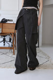 string cover pants