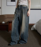 colav vintage denim