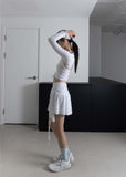 STRAP BBY BOLERO