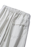 Cave Pocket Jogging Pants