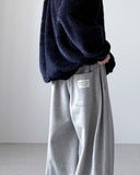 Insert Balloon Training Pants