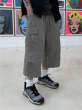 Viner Basic Part 8 Cargo Pants