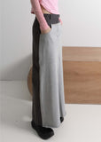 ASURA TONE COTTON SK
