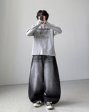 JP Warmer Long Sleeve