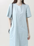 Tori Stitch One Piece
