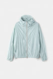 Ultra Summer Windbreaker