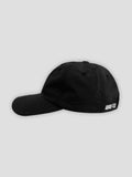 GORE-TEX nylon stopper cap