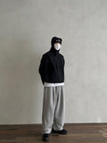 Koo - Jogger Pants