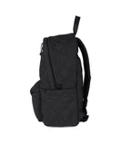 Starquilt Padded Backpack XL