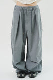 Ditt Work Carpenter Pants