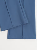 Ez Flare Track Pants