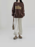 Mountain Brushed Hood Setup Pants