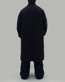 Authentic MacCoat