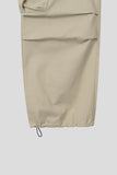 Ander Cargo Pants