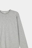 Jake Cutting Slab Longsleeve