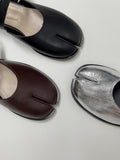 Tabi Mary Jane Loafer
