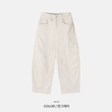 Master Fatigue Pants