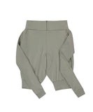 Star Reglan Long Sleeve