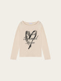 (W) Lover Top