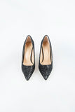 bling heel