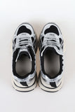 Ivan Gorp Sneakers