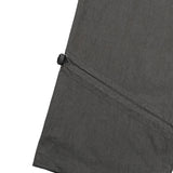 Matches String Pants