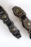 Mohana Western Belt