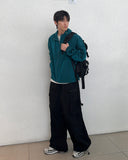 Rapha cargo pants