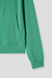 Sedin Two-Way Hood Zip-Up