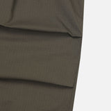 Tools Cotton Balloon Pants