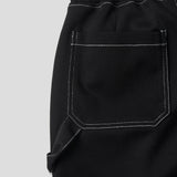 Ray Carpenter Bermuda Shorts