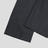 Star Non Fade Denim